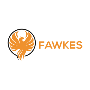 Design de Logo par Olivia Marie Smith pour ce projet | Design : #35562929