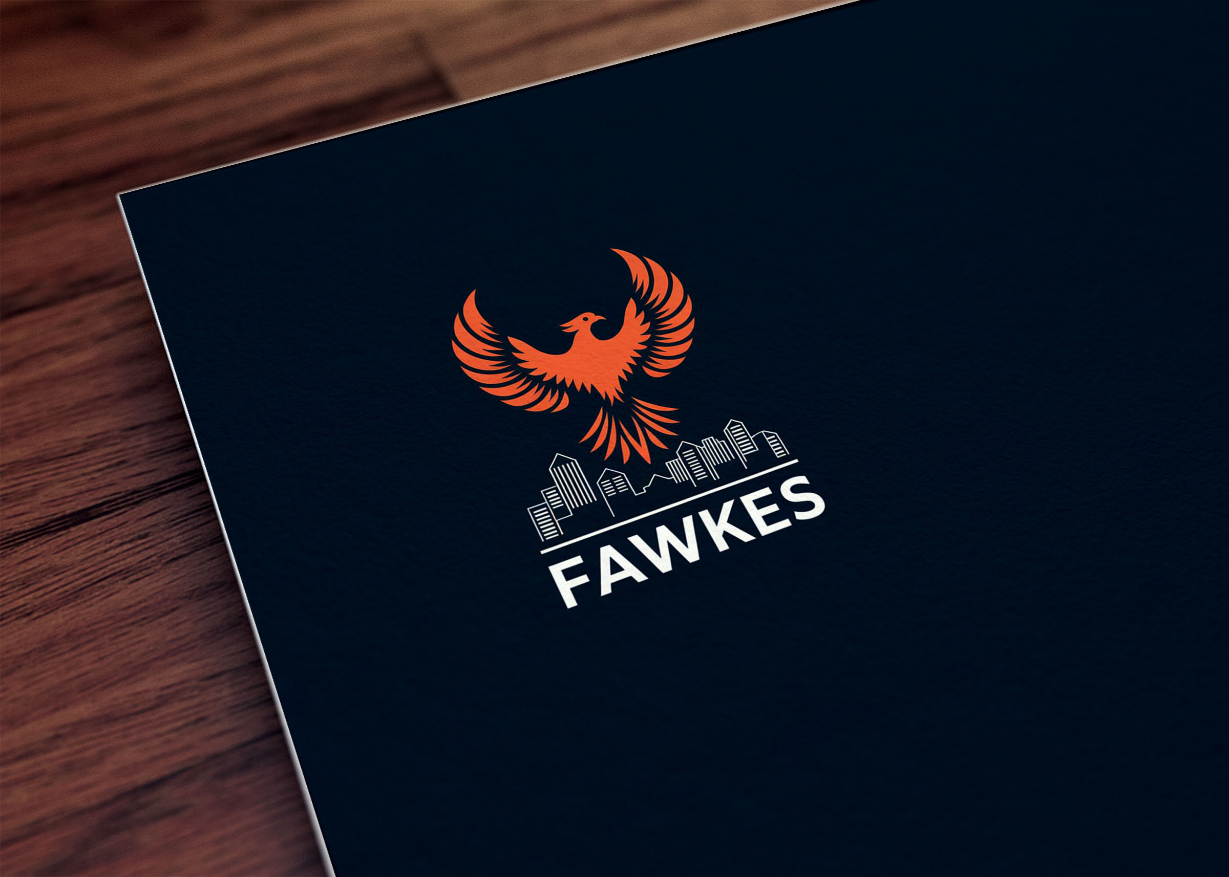 Logo Design by Majesty Design  for this project | Design #35561570