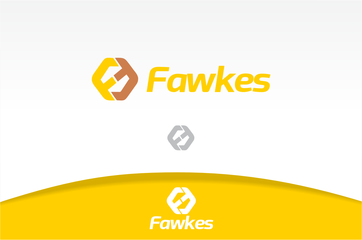 Logo Design by NovaCriação for this project | Design #35561875