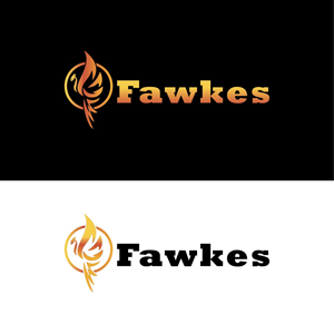 Logo Design by dynamicstudio for this project | Design #35561949