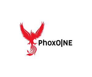 Logo Design by Raoul 2 for this project | Design #35571030