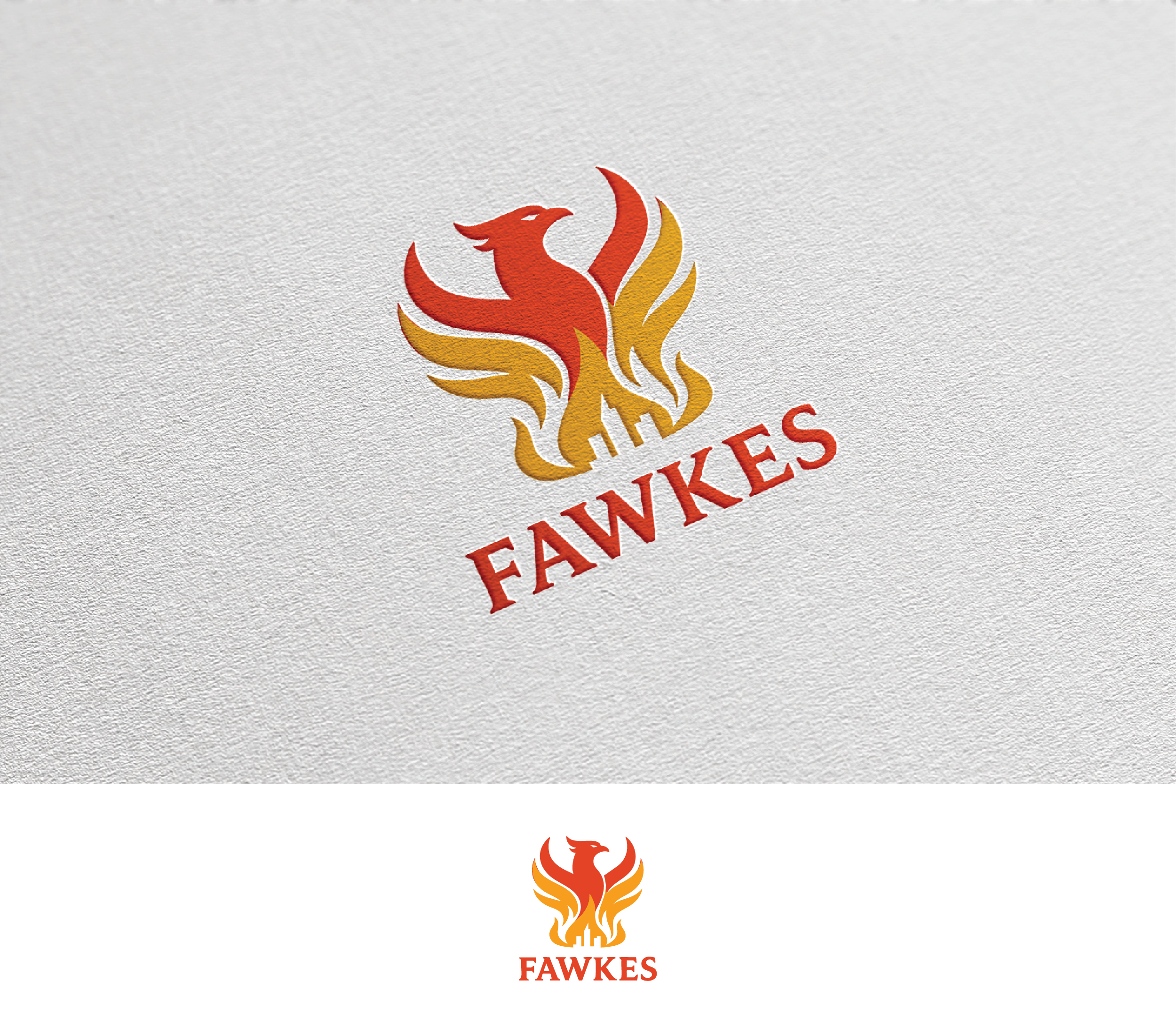 Logo-Design von Afsana_Hoque für dieses Projekt | Design #35560531
