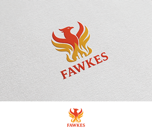 Logo Design by Afsana_Hoque for this project | Design #35560531