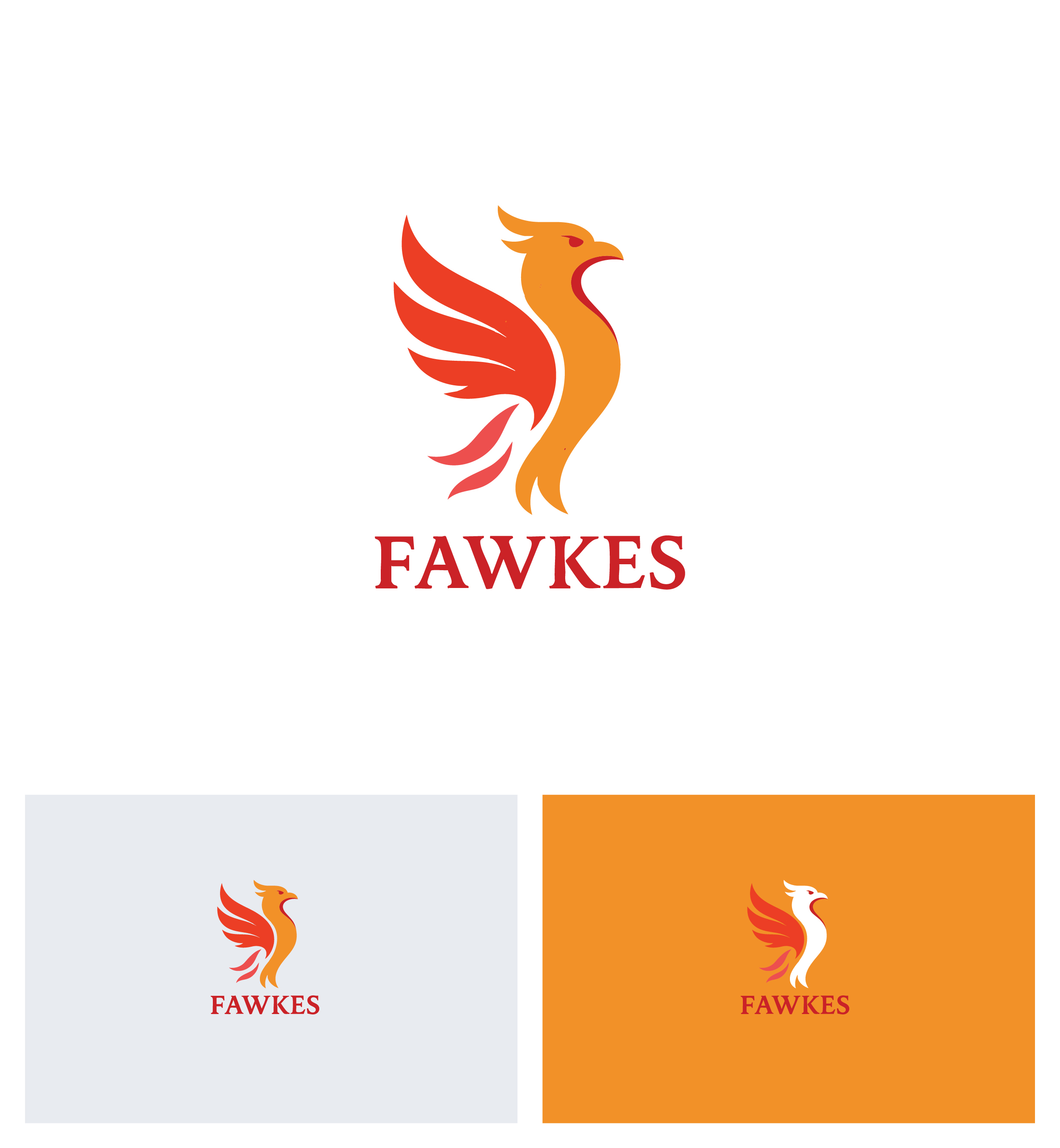 Logo Design by Afsana_Hoque for this project | Design #35560532