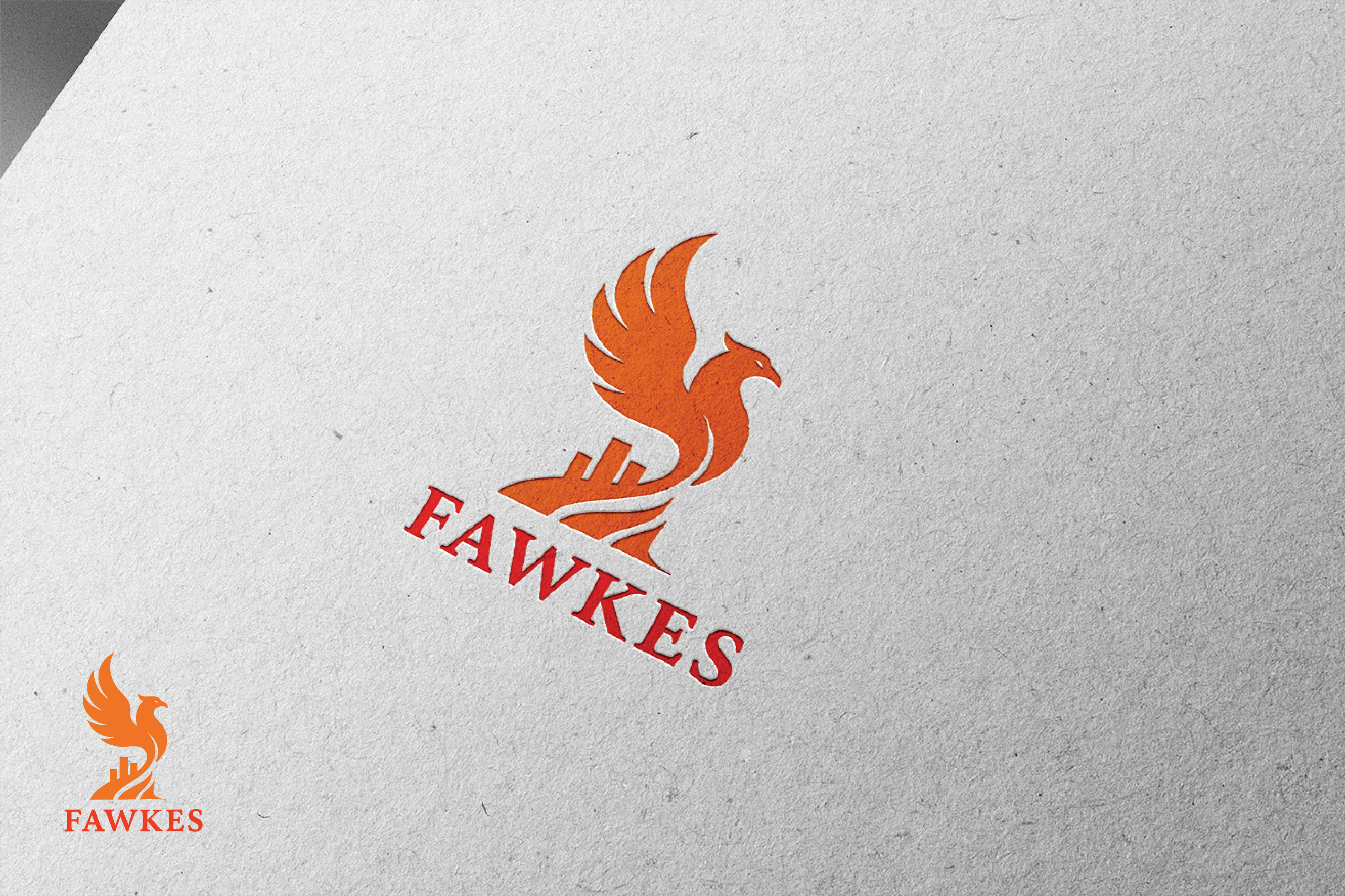 Logo Design by MAHRaju for this project | Design #35561056
