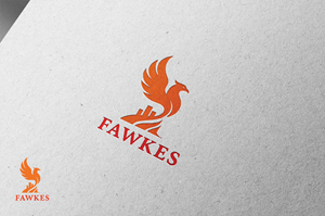 Logo Design by MAHRaju for this project | Design #35561056
