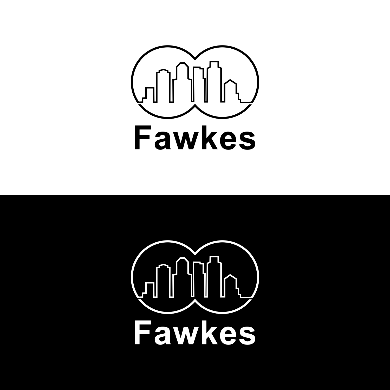 Design de Logo par Bakoh pour ce projet | Design #35555174