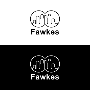 Design de Logo par Bakoh pour ce projet | Design : #35555174