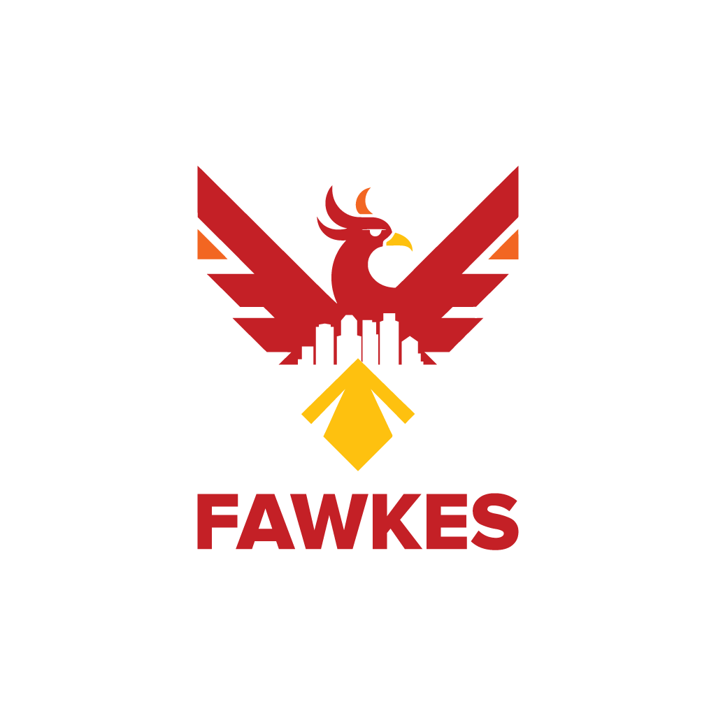 Logo-Design von -ACE- für dieses Projekt | Design #35554287