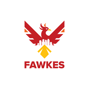 Logo Design by -ACE- for this project | Design #35554287