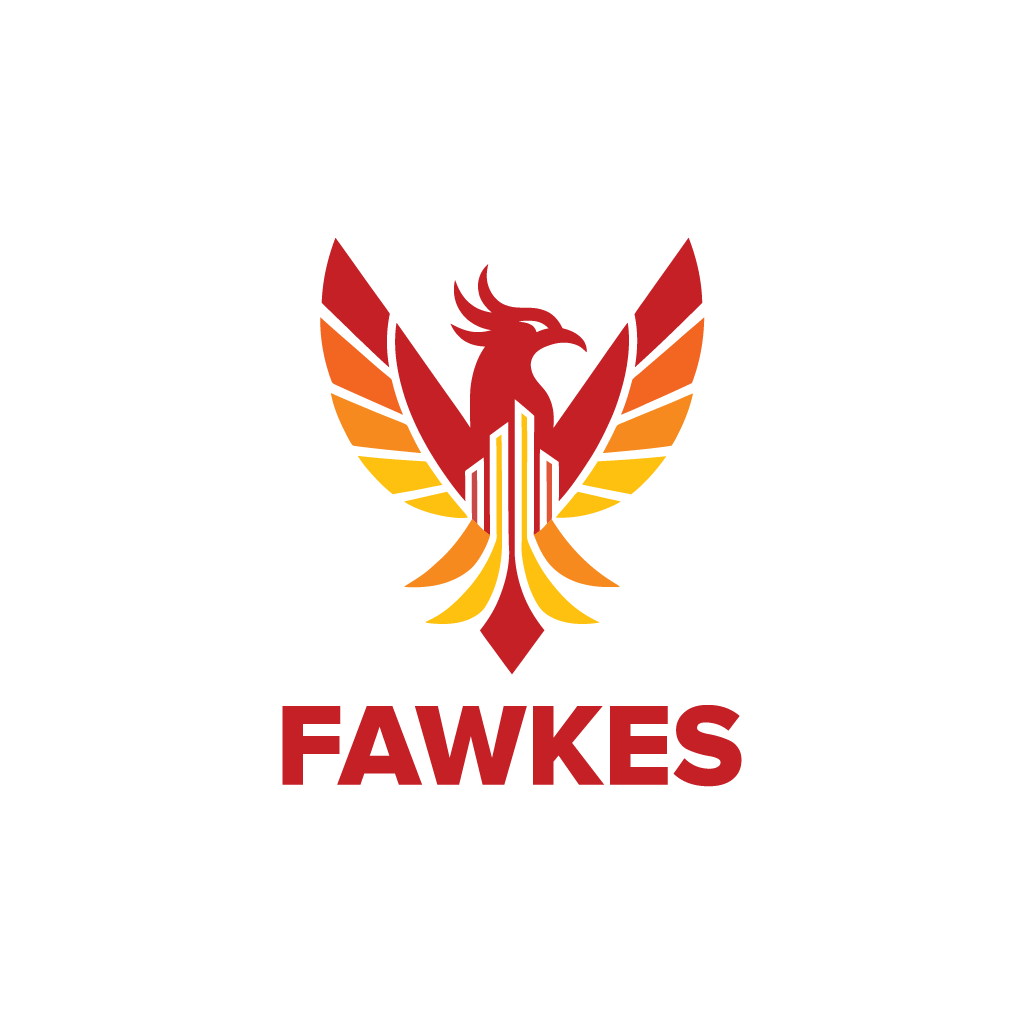 Design de Logo par -ACE- pour ce projet | Design #35554288