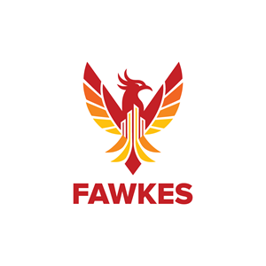 Design de Logo par -ACE- pour ce projet | Design : #35554288