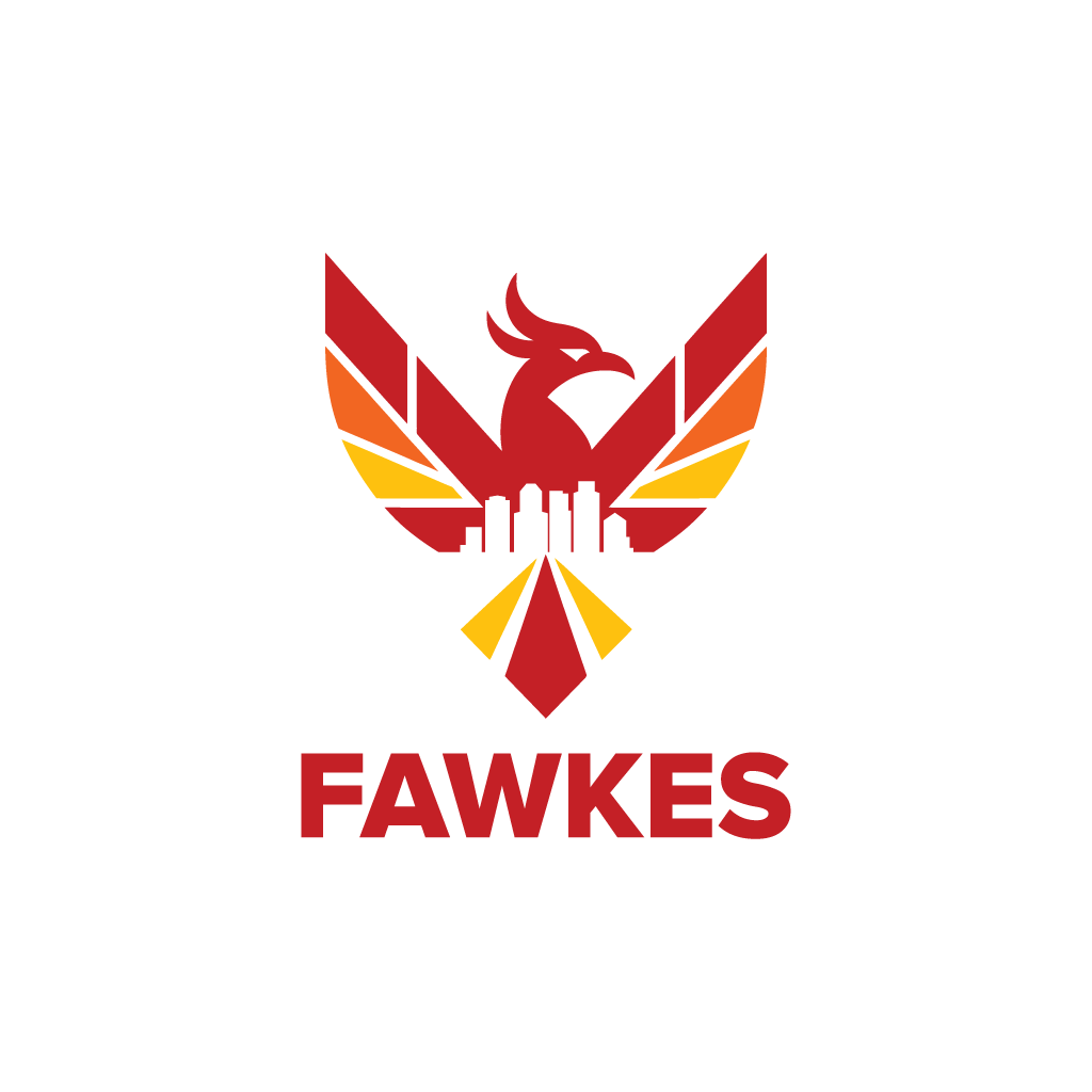 Design de Logo par -ACE- pour ce projet | Design #35554289