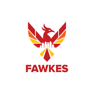 Design de Logo par -ACE- pour ce projet | Design : #35554289