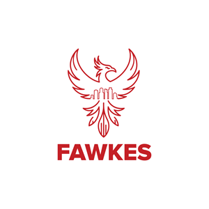 Design de Logo par -ACE- pour ce projet | Design : #35554290