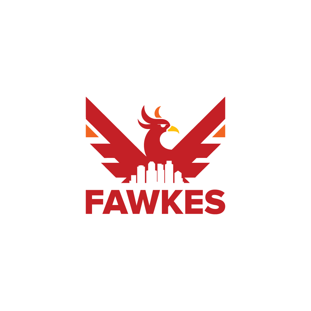 Design de Logo par -ACE- pour ce projet | Design #35554291