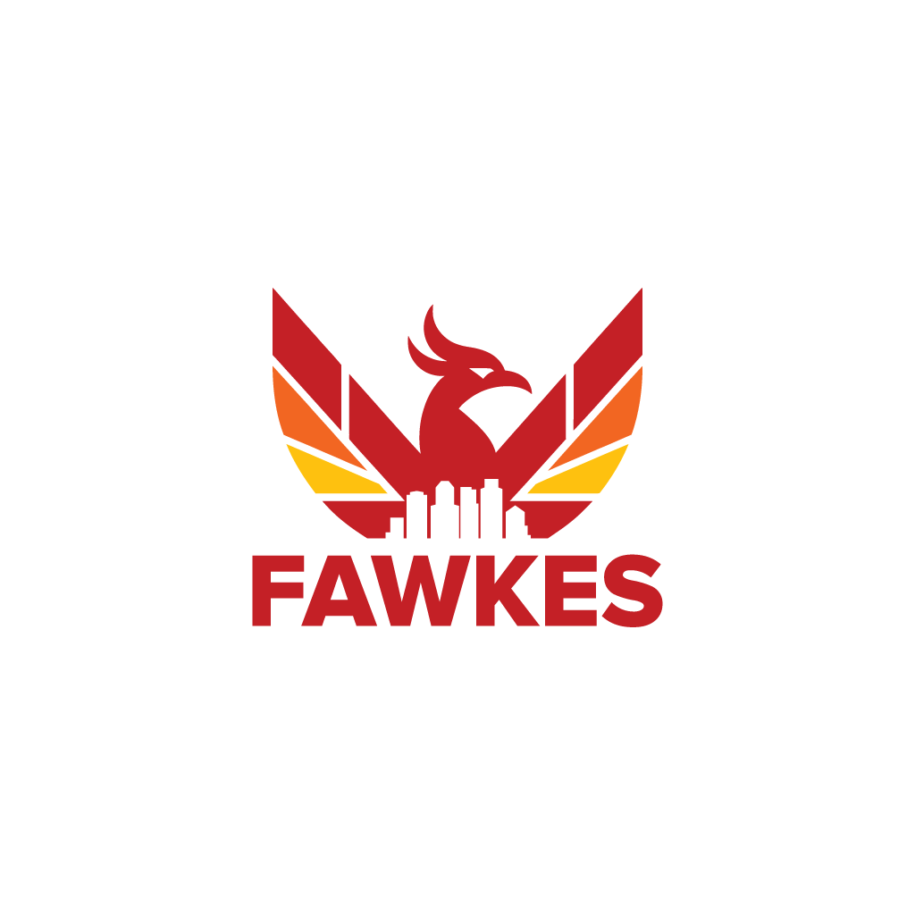 Design de Logo par -ACE- pour ce projet | Design #35554298