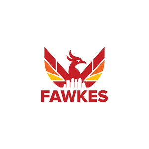 Design de Logo par -ACE- pour ce projet | Design : #35554298