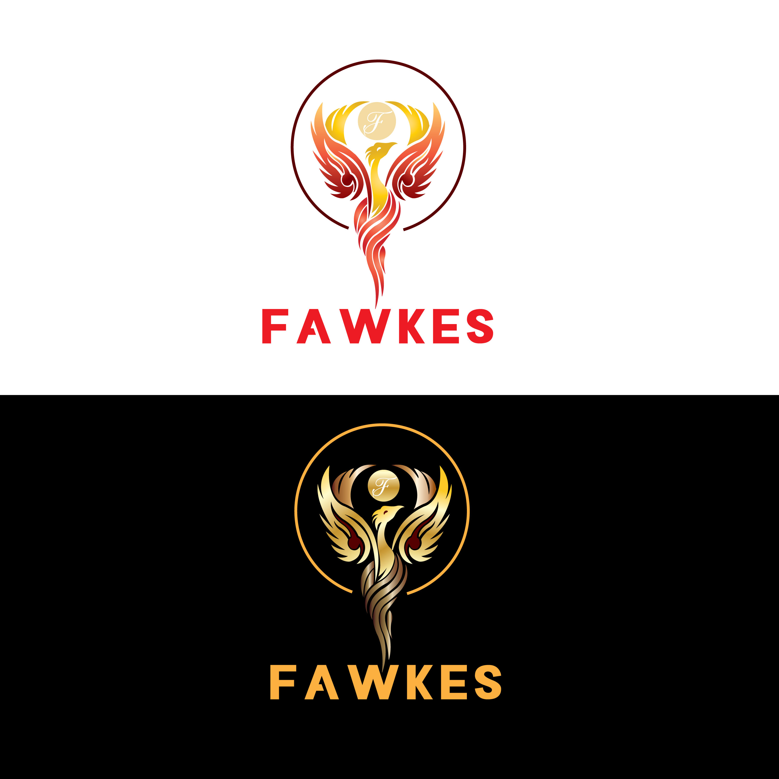 Design de Logo par Wonderful design pour ce projet | Design #35571081