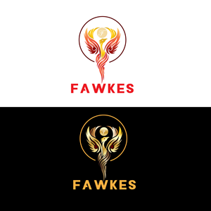 Design de Logo par Wonderful design pour ce projet | Design : #35571081