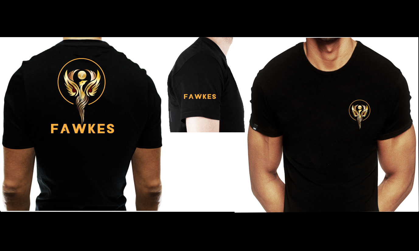 Design de Logo par Wonderful design pour ce projet | Design #35571200