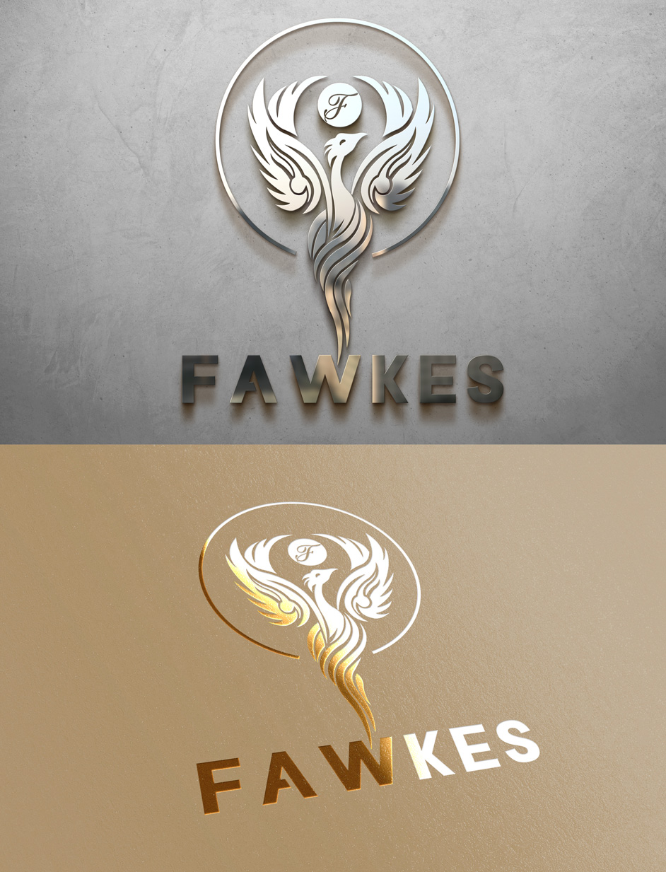 Design de Logo par Wonderful design pour ce projet | Design #35571201