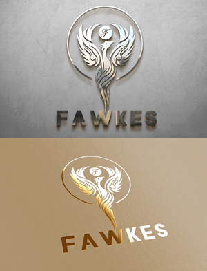 Design de Logo par Wonderful design pour ce projet | Design : #35571201
