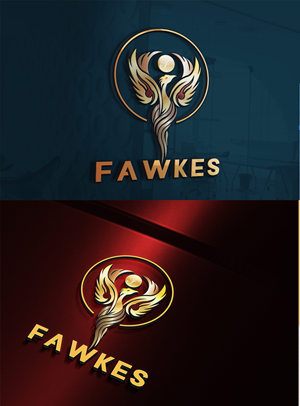 Design de Logo par Wonderful design pour ce projet | Design : #35571202