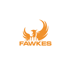 Logo Design by luckdesign for this project | Design: #35552358