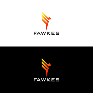 Design de Logo par hidro pour ce projet | Design : #35551446