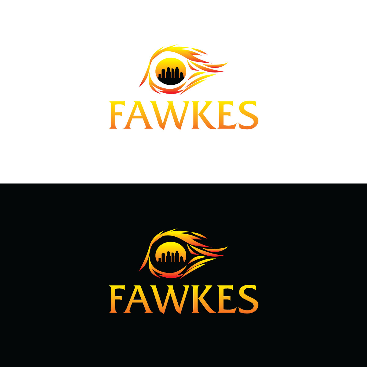 Logo Design by prodesigns99 for this project | Design #35553383