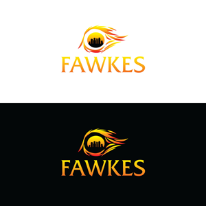 Logo Design by prodesigns99 for this project | Design: #35553383