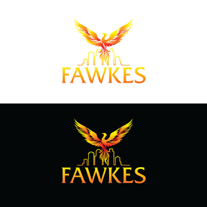 Logo Design by prodesigns99 for this project | Design: #35553384