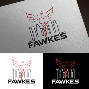 Logo Design by sankar999 for this project | Design: #35552069