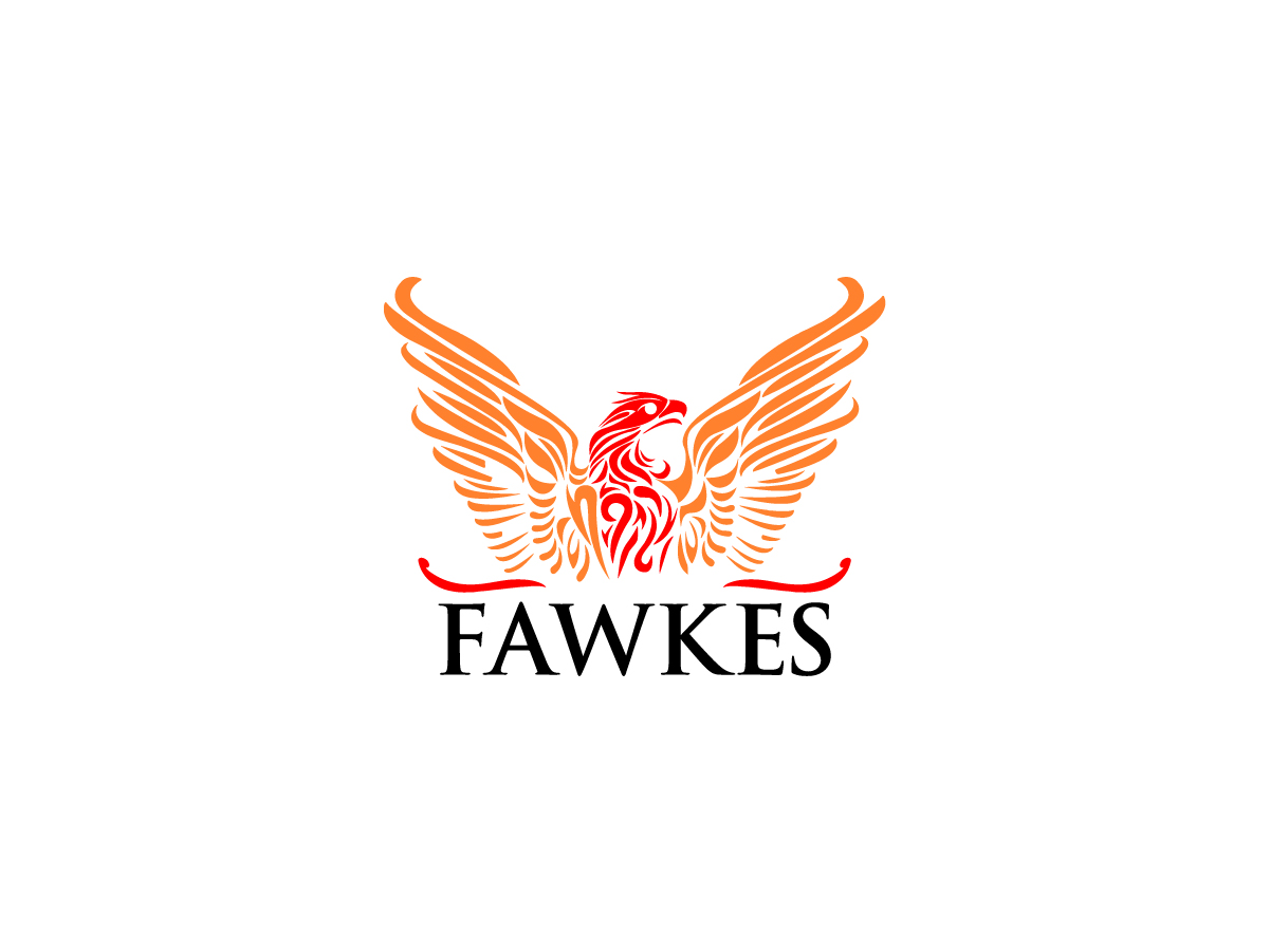 Design de Logo par Owltive pour ce projet | Design #35551977