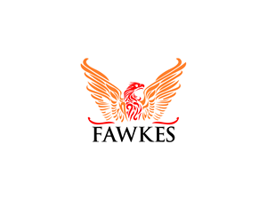 Design de Logo par Owltive pour ce projet | Design : #35551977