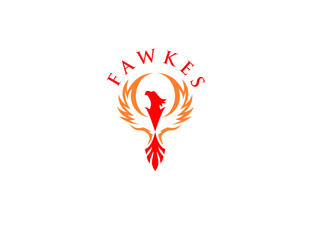 Design de Logo par Owltive pour ce projet | Design #35551978