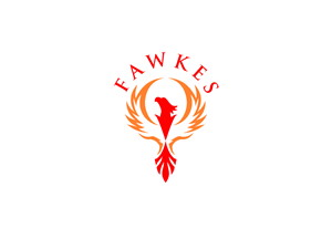 Design de Logo par Owltive pour ce projet | Design : #35551978