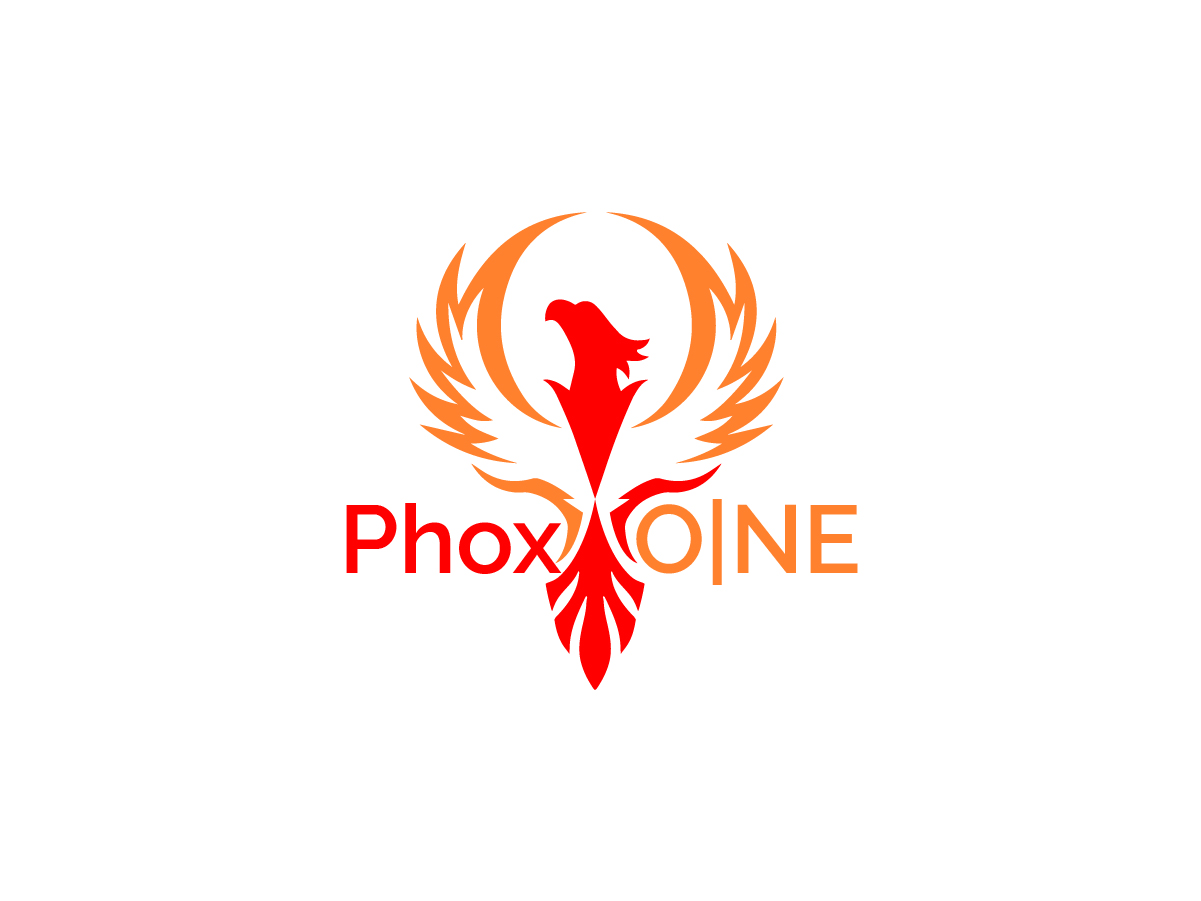 Design de Logo par Owltive pour ce projet | Design #35582979