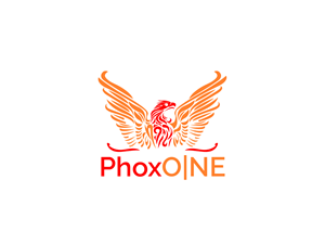 Design de Logo par Owltive pour ce projet | Design : #35582980