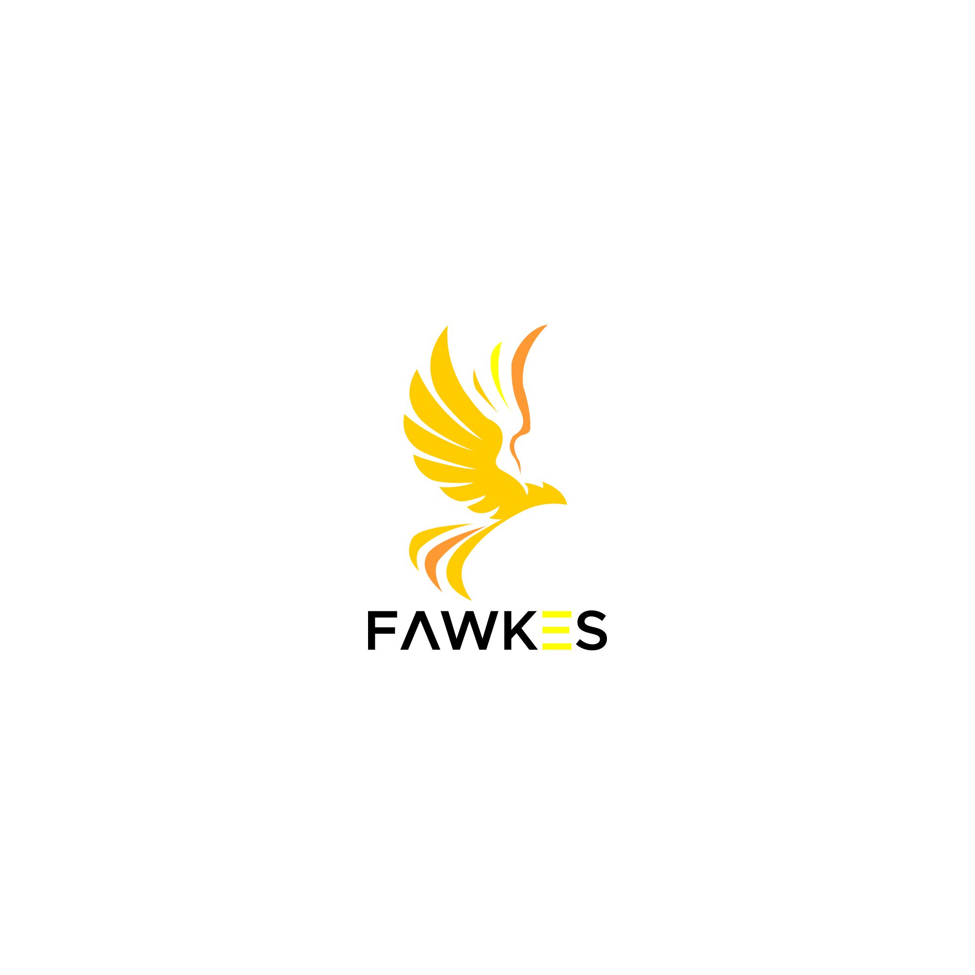Logo Design by bagazfernandez for this project | Design #35552099