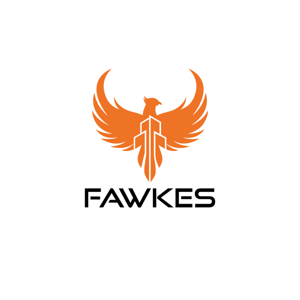 Logo Design by ahmeddesigner123 for this project | Design #35552685