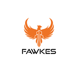 Design de Logo par ahmeddesigner123 pour ce projet | Design : #35552685