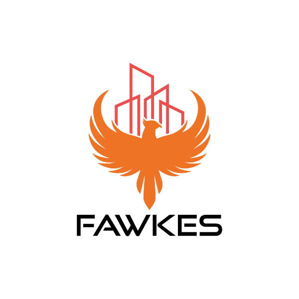 Logo Design by ahmeddesigner123 for this project | Design #35552735