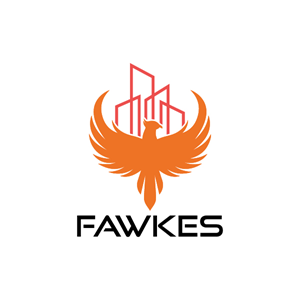 Design de Logo par ahmeddesigner123 pour ce projet | Design : #35552735