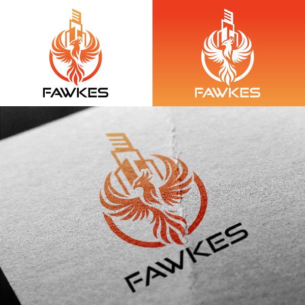 Design de Logo par ahmeddesigner123 pour ce projet | Design #35554196