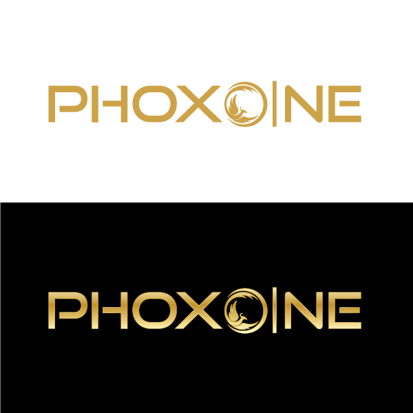 Logo Design by ahmeddesigner123 for this project | Design #35569854