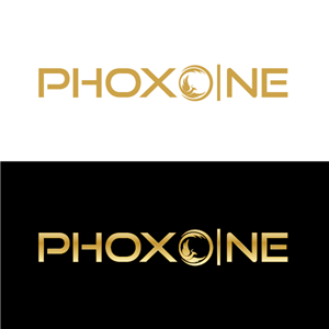 Logo Design by ahmeddesigner123 for this project | Design: #35569854