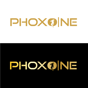 Design de Logo par ahmeddesigner123 pour ce projet | Design : #35569878