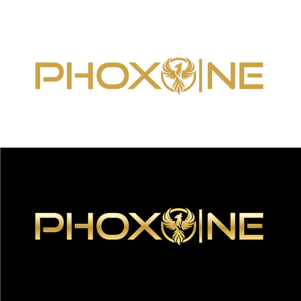 Design de Logo par ahmeddesigner123 pour ce projet | Design #35569889